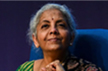 Nirmala Sitharaman invites Global CEOs to join India’s growth story